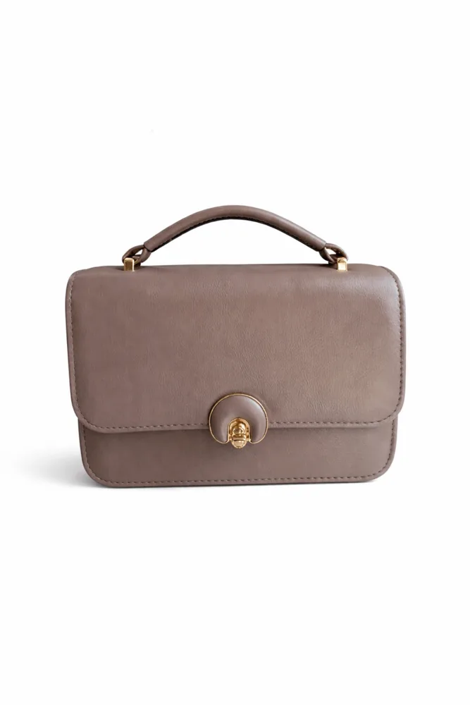 HAND BAG 11592-25