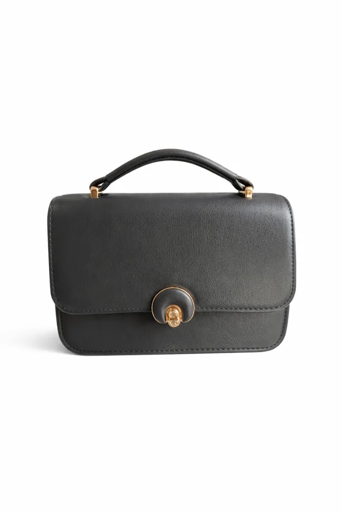 HAND BAG 11592-25