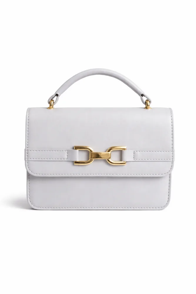 SIDE BAG N3203