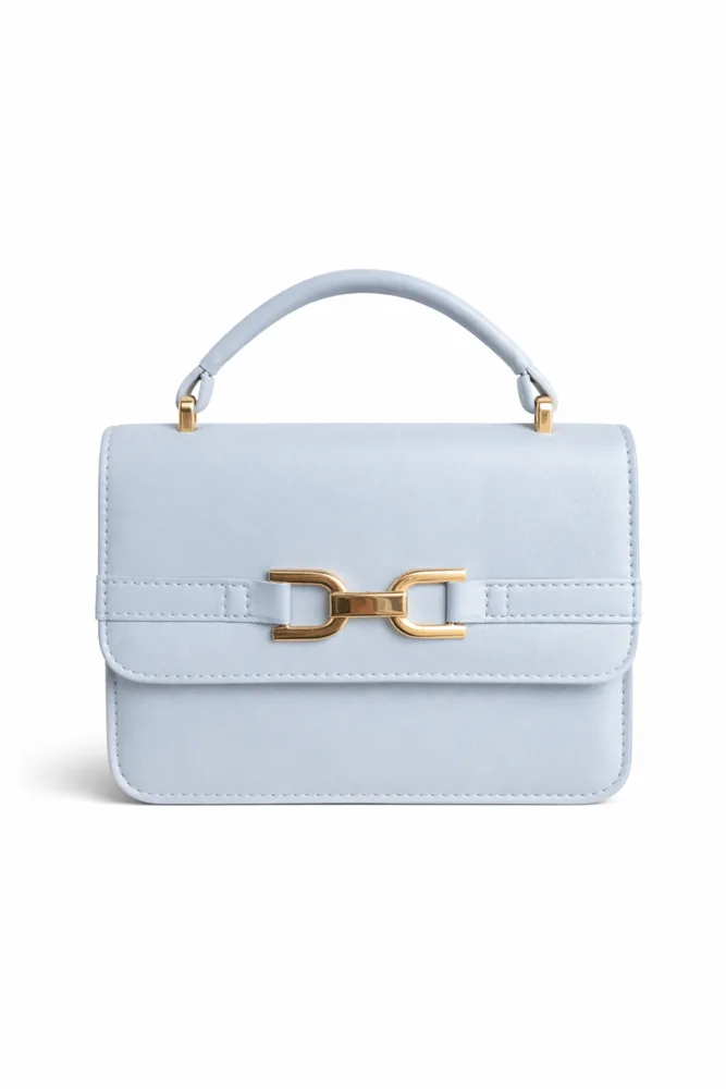SIDE BAG N3203