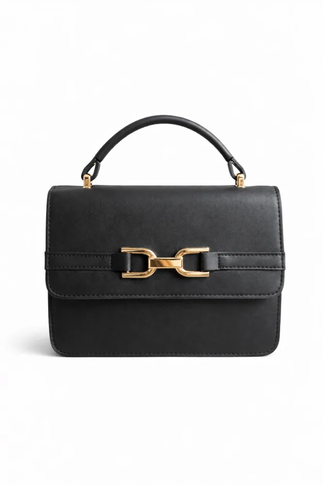SIDE BAG N3203