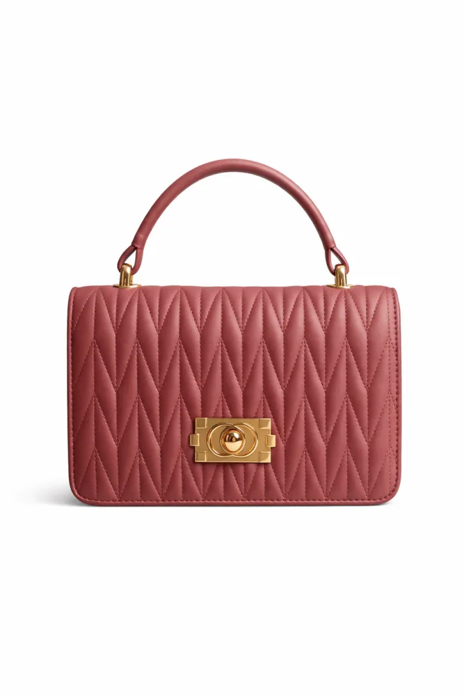 SIDE BAG N3184