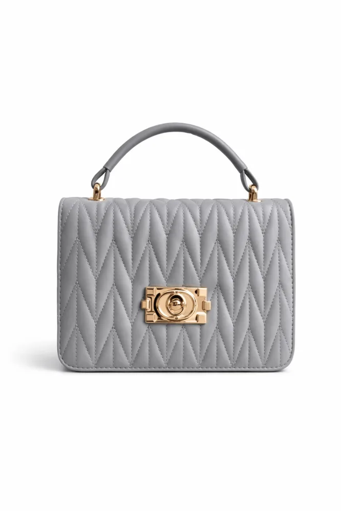 SIDE BAG N3184