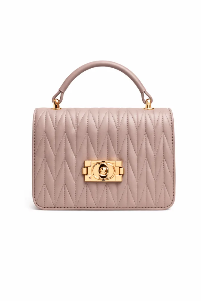 SIDE BAG N3184
