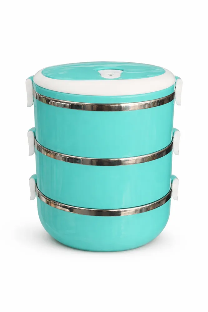 LUNCH BOX HCL-3