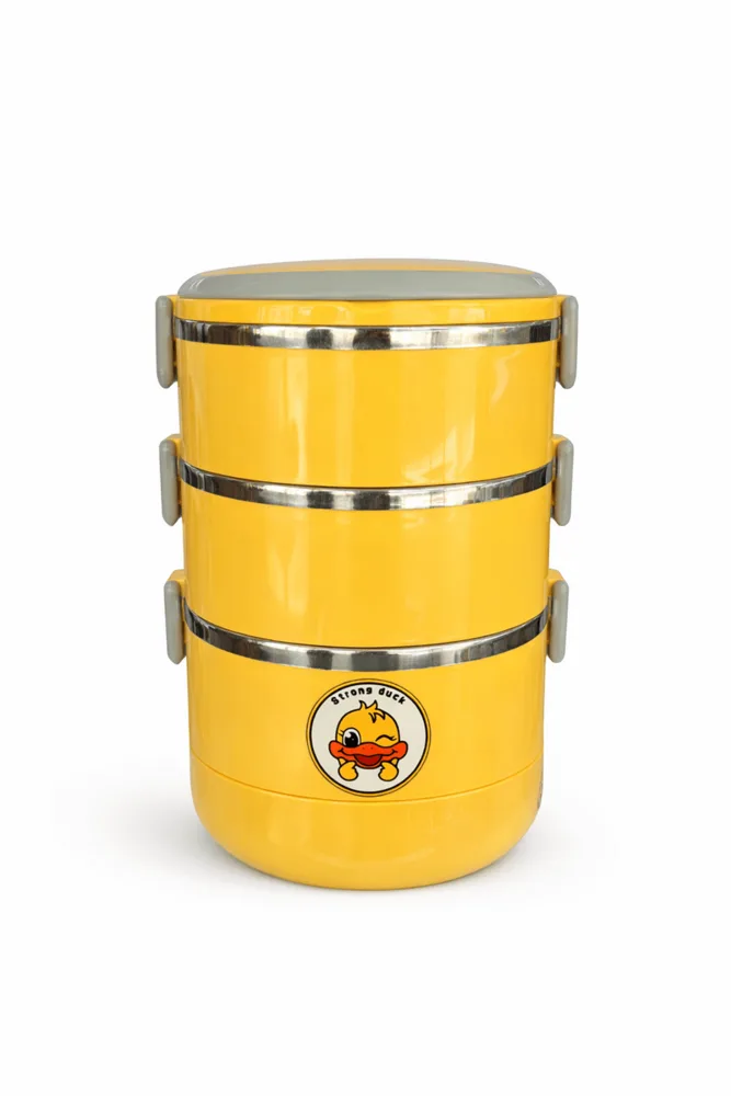 LUNCH BOX 2.8L