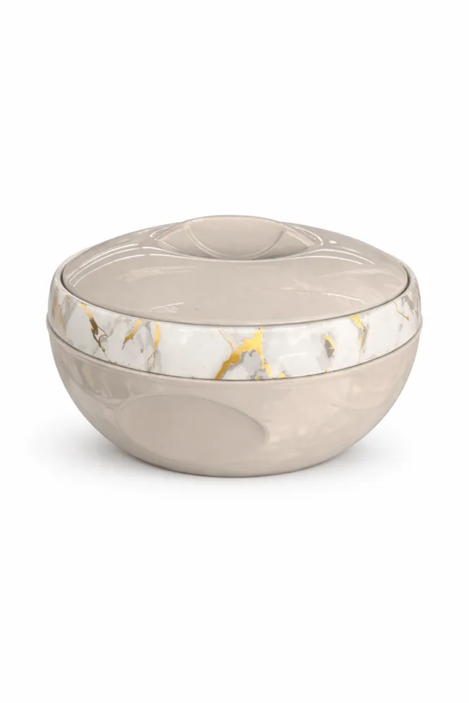 HOT POT ROYAL 1500ML
