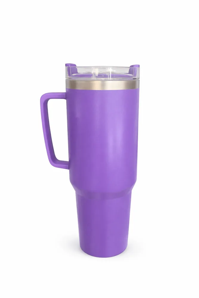 GLASS MUG NAZ 1250