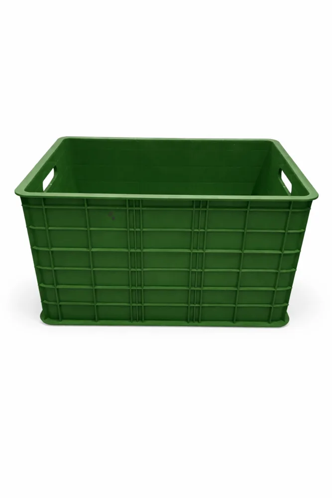 VEGETABLE KOODA CRATE 900