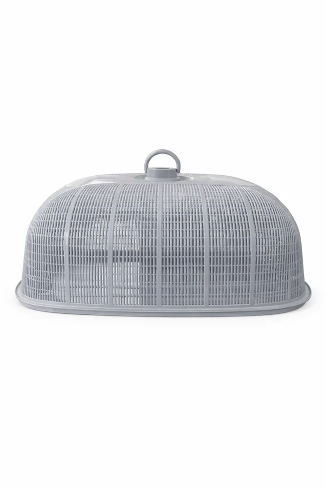 FOOD COVER L DFC01