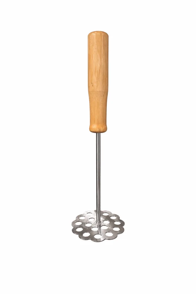 POTETO CHOPPER