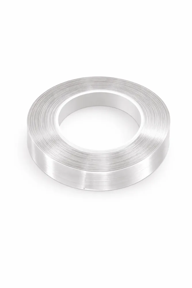 DOUBLE TAPE S 62-1