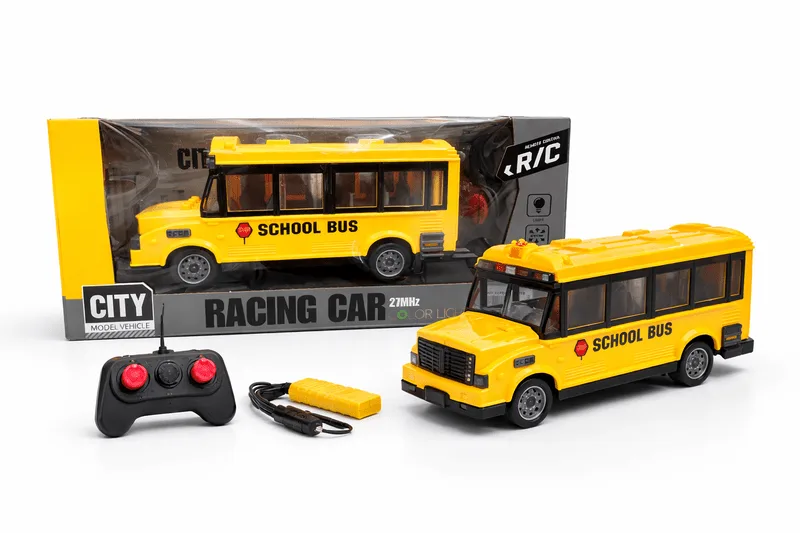 RACING CAR BR340