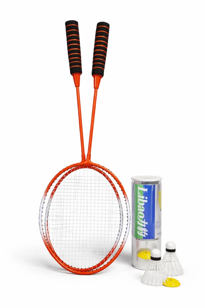 BATMINTON LB-271