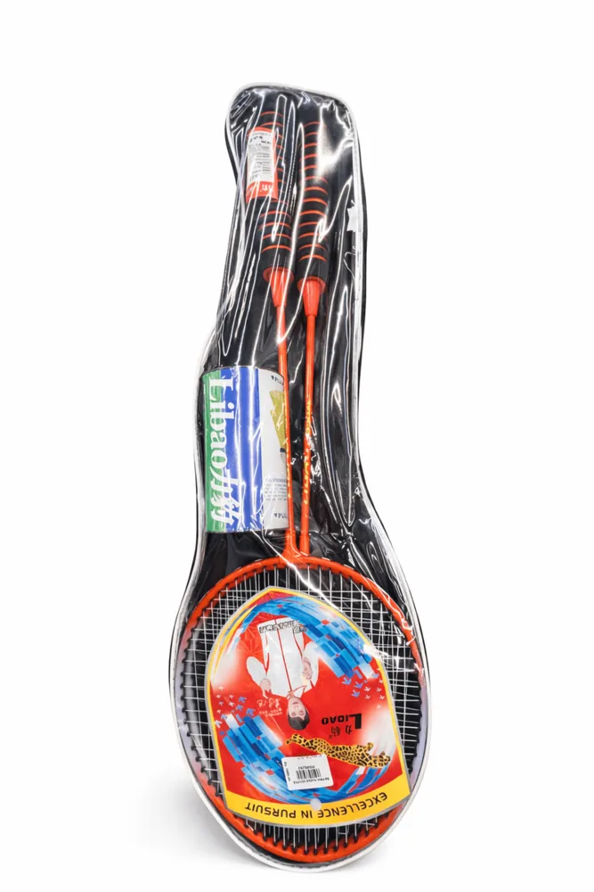 BATMINTON LB-271