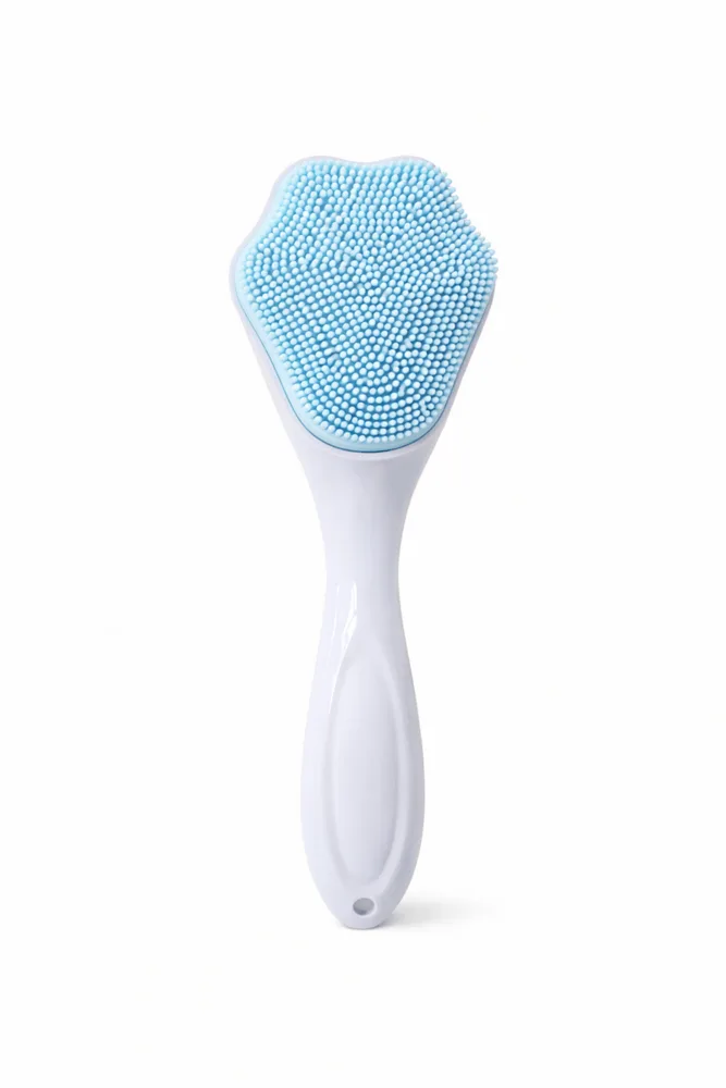 SOFT BRUSH