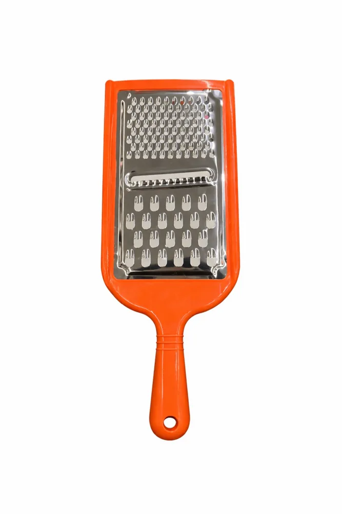 HANDLE GRATER S