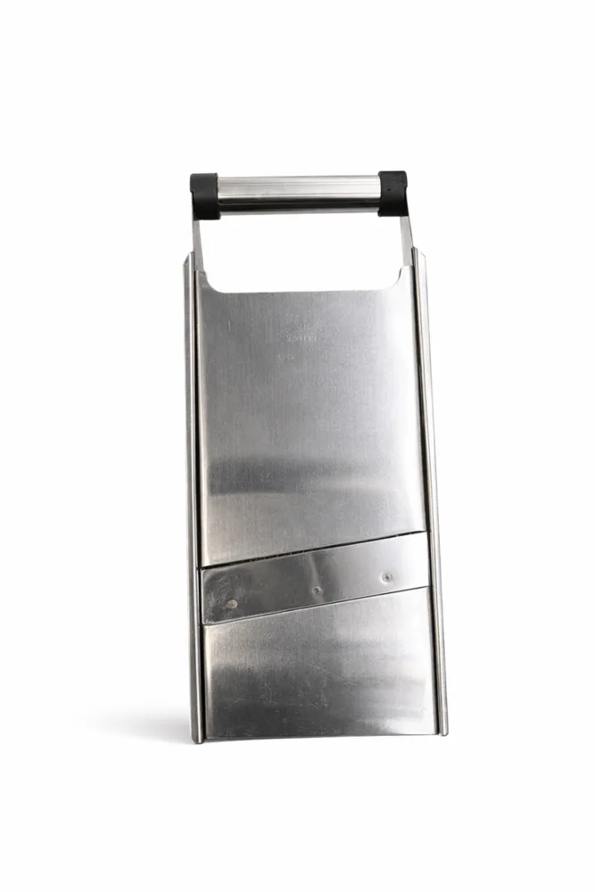 PLAIN SLICER