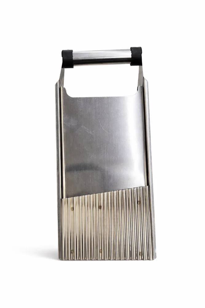 PLAIN SLICER