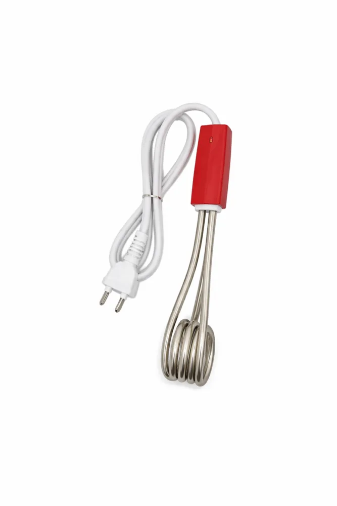 HEATER 500W