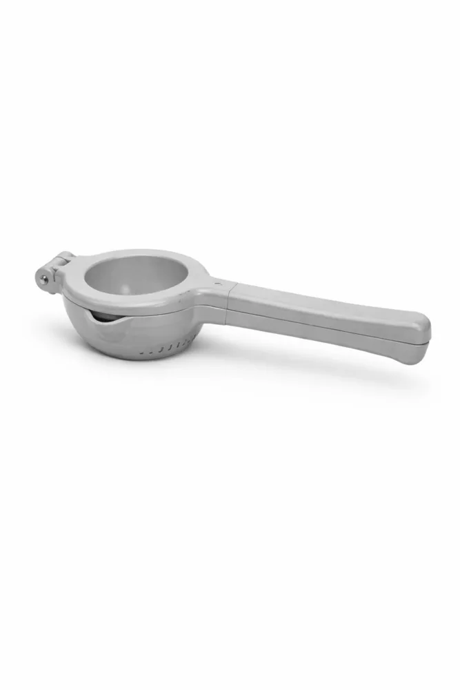 JUICER SY-1662