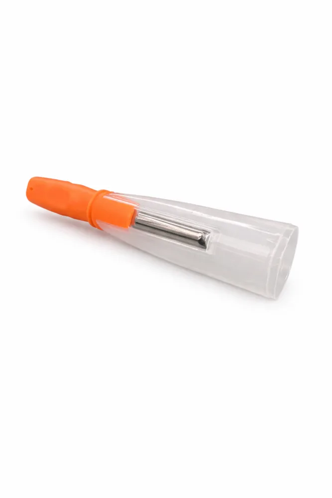 PLASTIC PEEL 1-5