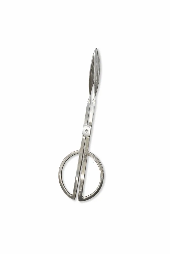SHORTISH HANDLE 1687