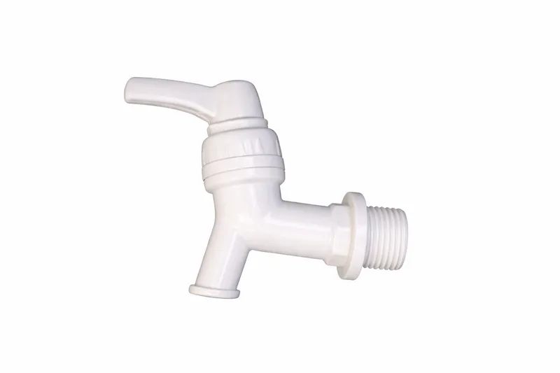 WATER TAP BELL