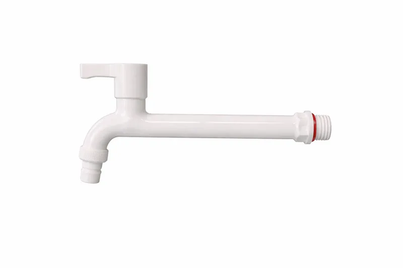 LONG TAP