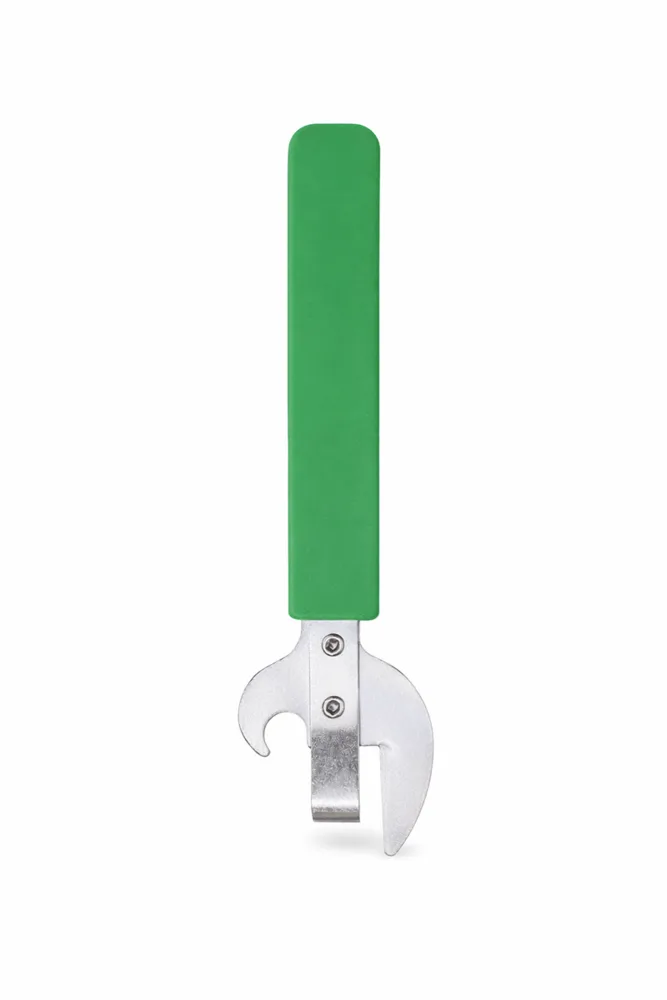 BOTTLE OPENER CARD