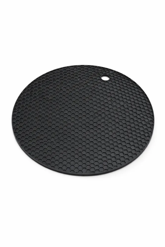SILICON HEAT MAT RO S