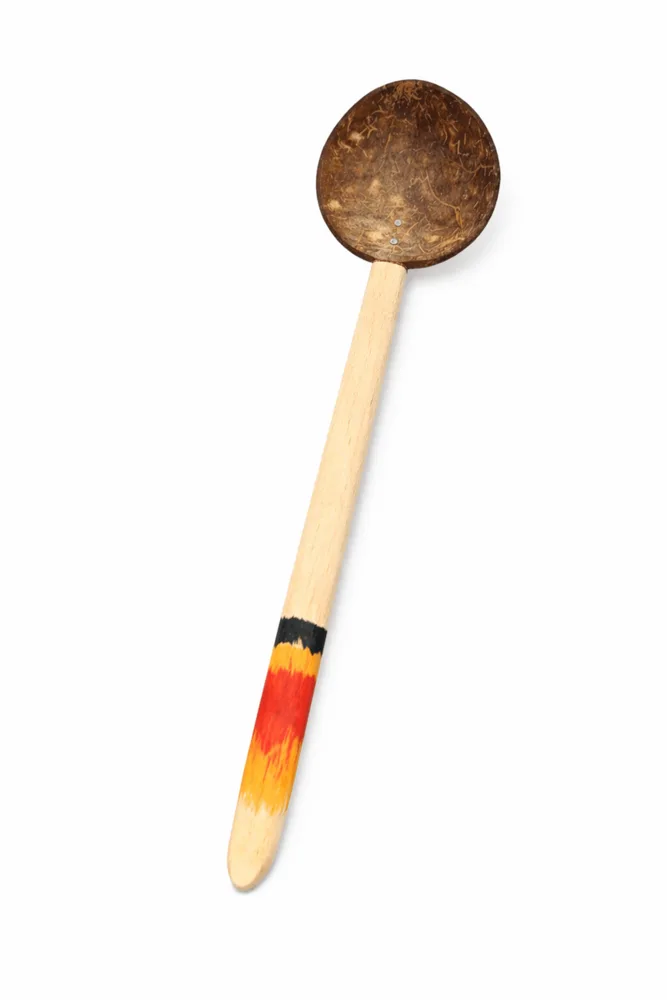 POLKATU SPOON 8
