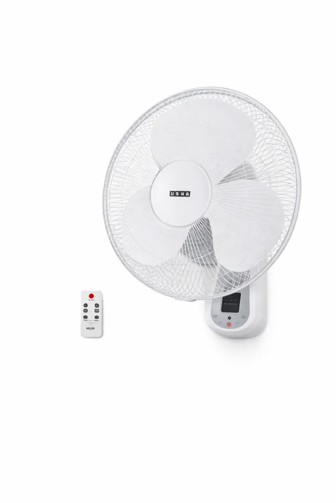 WALL FAN USHA FW40-3A