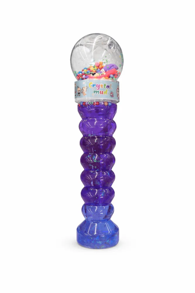 SLIME STICK  245