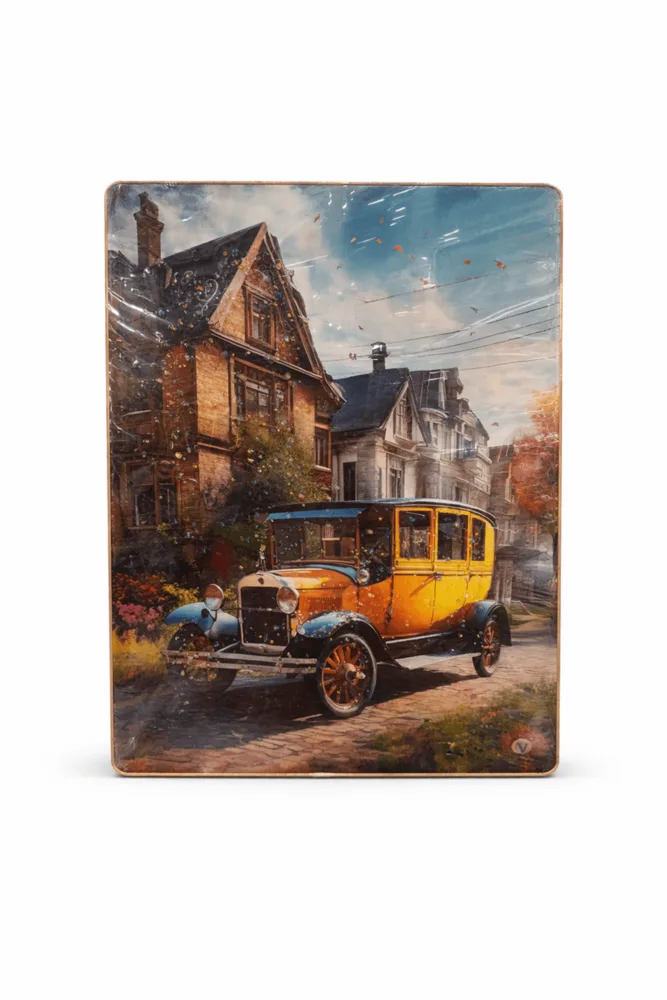 PAINTING FRAMES 24X16