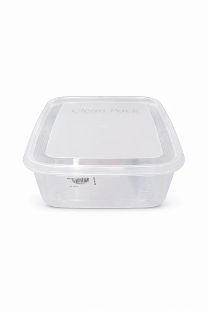 BOX LB-S
