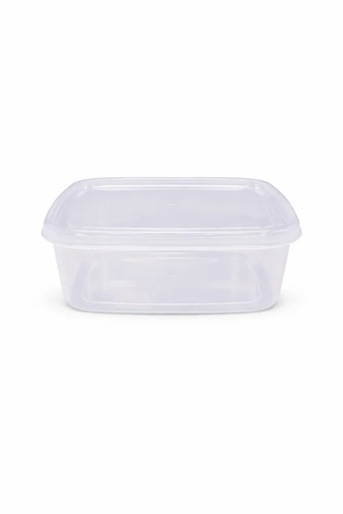 BOX XT-003