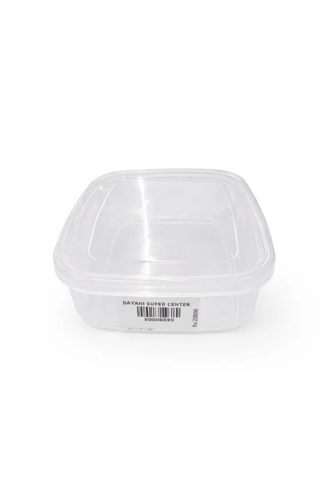 BOX XT-002