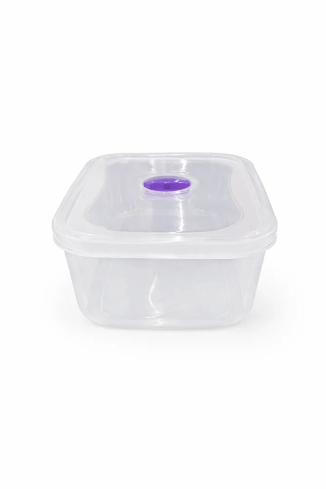 BOX HU-03