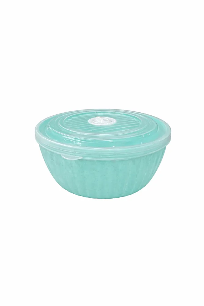 ST BOX RO MARBLE 03
