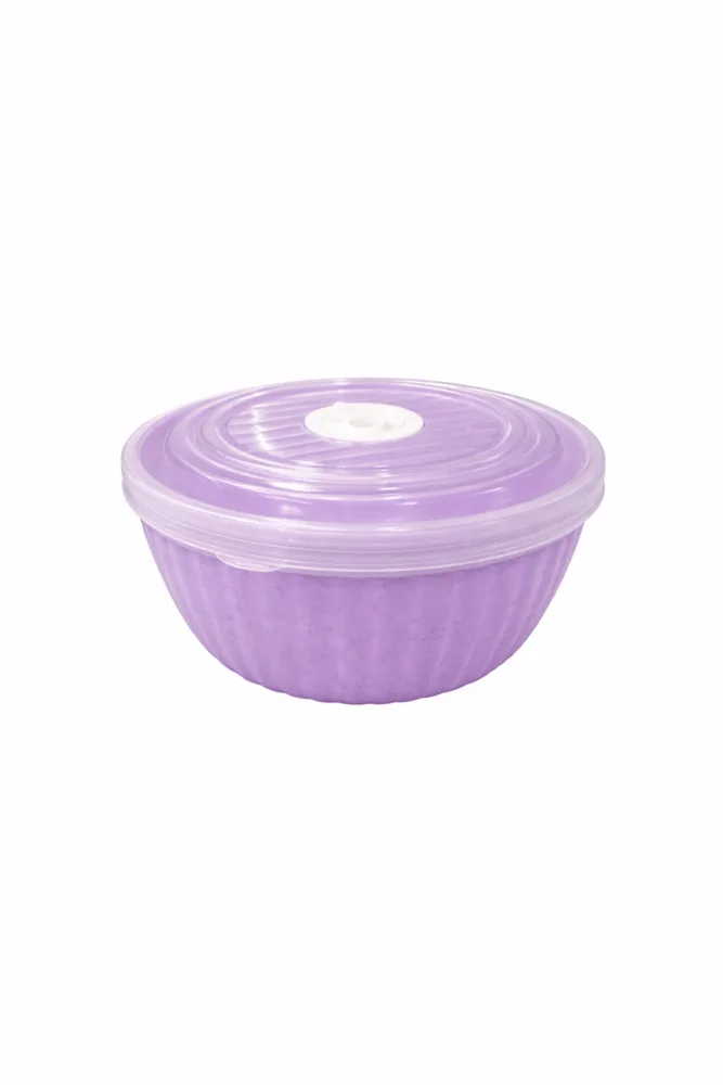 ST BOX RO MARBLE 01