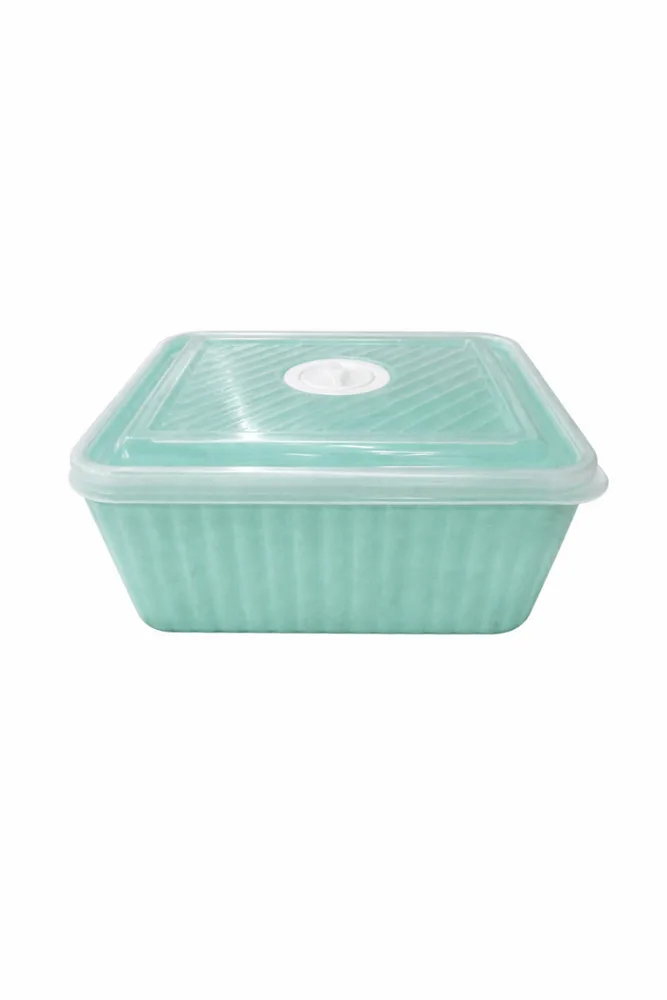 ST BOX RO MARBLE 02