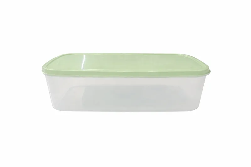 SEAL CONTAINER L