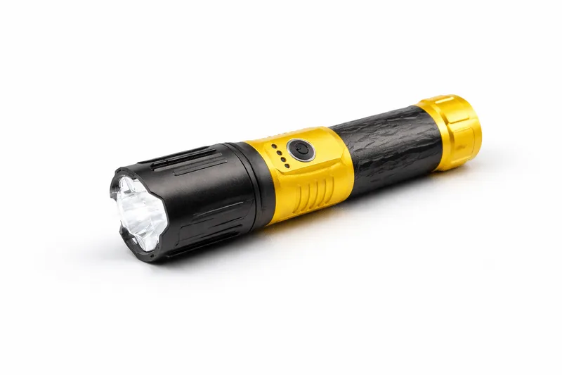 TORCH KY-M7