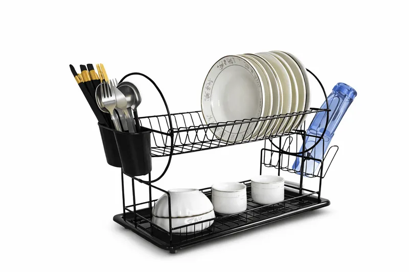 DISH RACK 2605