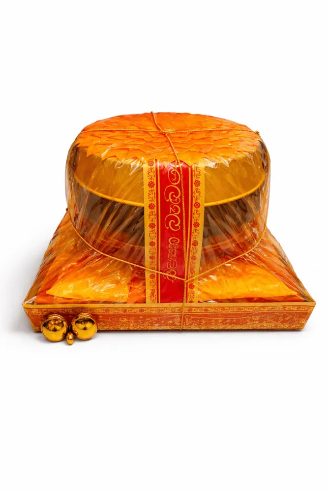THAI ATHAPRIKARA TEKTEN