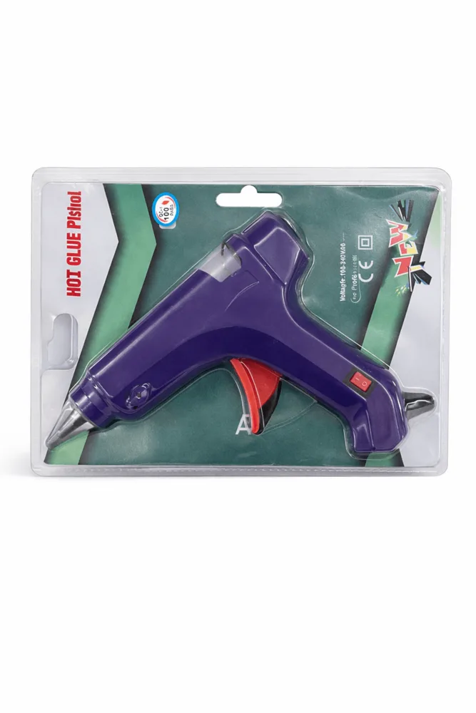 GLUE GUN 100W