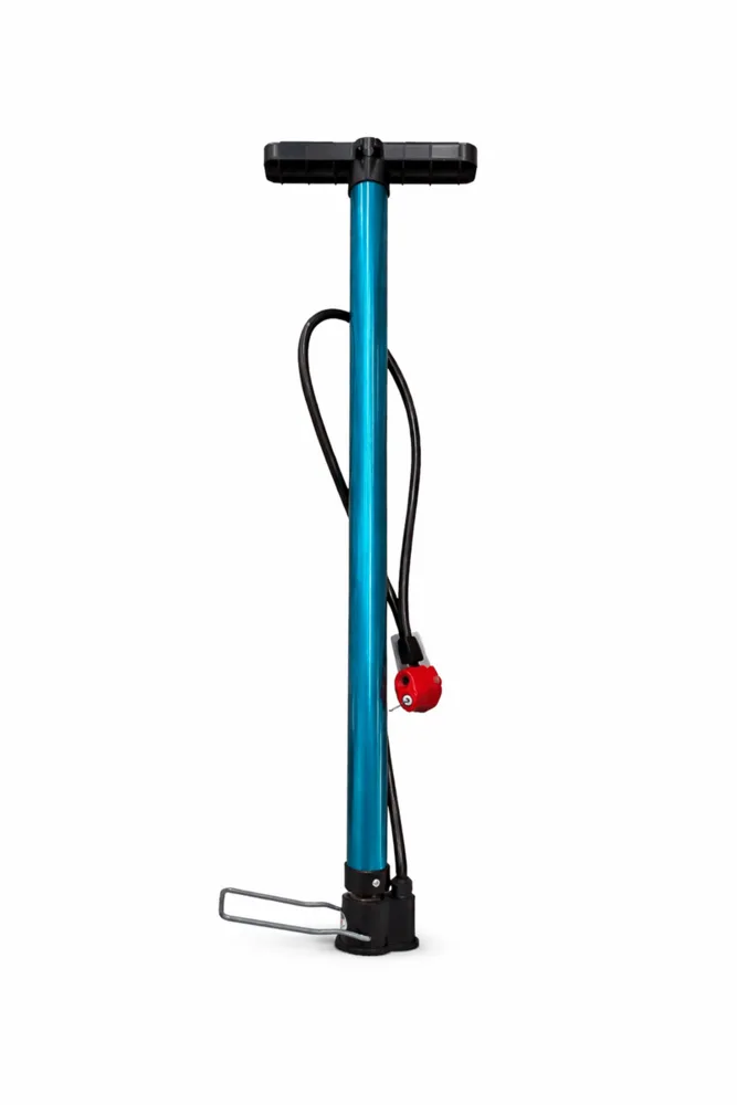 AIR PUMP BFFR