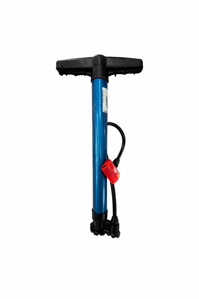 AIR PUMP S WY-4