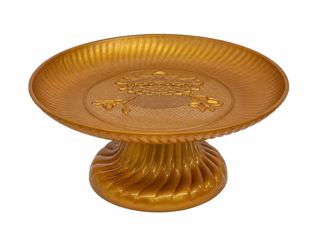 GM BETTEL TRAY S